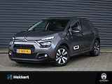 Citroen C3 Max 1.2 PureTech 83pk KEYLESS ENTRY | CRUISE | PDC ACHTER + CAMERA | USB | DAB | LANE DEPARTURE WARNING