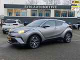 Toyota C-HR 1.8 Hybrid Executive | ORIG. NL. NAP KM. | RIJKLAARPRIJS