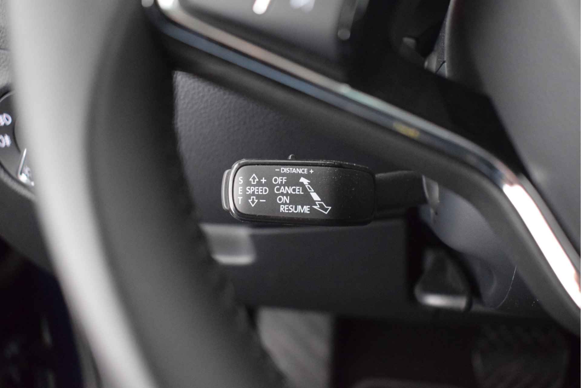 Škoda Superb Combi 1.4 TSI 218pk iV Laurin&Klement Canton Keyless Matrix Led Camera Leder Virtual Cockpit Navigatie - 13/63
