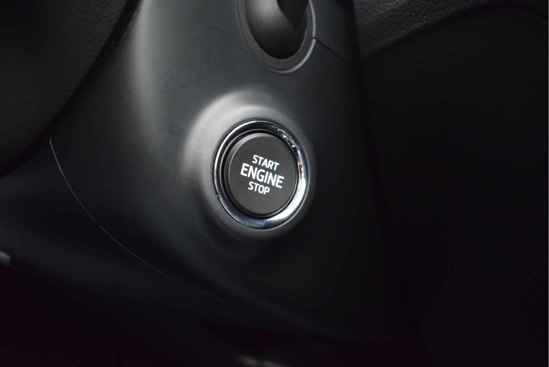 Škoda Superb Combi 1.4 TSI 218pk iV Laurin&Klement Canton Keyless Matrix Led Camera Leder Virtual Cockpit Navigatie - 41/63