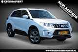 Suzuki Vitara 1.0 Boosterjet Select AUTOMAAT/TREKHAAK/NAVI