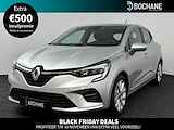 Renault Clio 1.6 E-Tech Hybride Intens CLIMA | CRUISE | NAVI | PDC | ANDROID & APPLE CARPLAY |