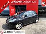 Ford Ka 1.2 Cool&Sound Apple CarPlay, Android Auto, Parkeersensoren