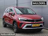 Opel Crossland 1.2 Turbo Elegance Automaat | Navi / Camera / Climate