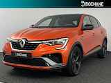 Renault Arkana 1.6 E-Tech Hybrid 145 R.S. Line | Trekhaak