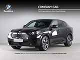 BMW iX2 eDrive20 M-Sport Pro