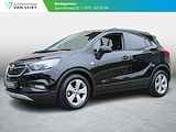 Opel Mokka X 1.6 Edition | NAVIGATIE | TREKHAAK |