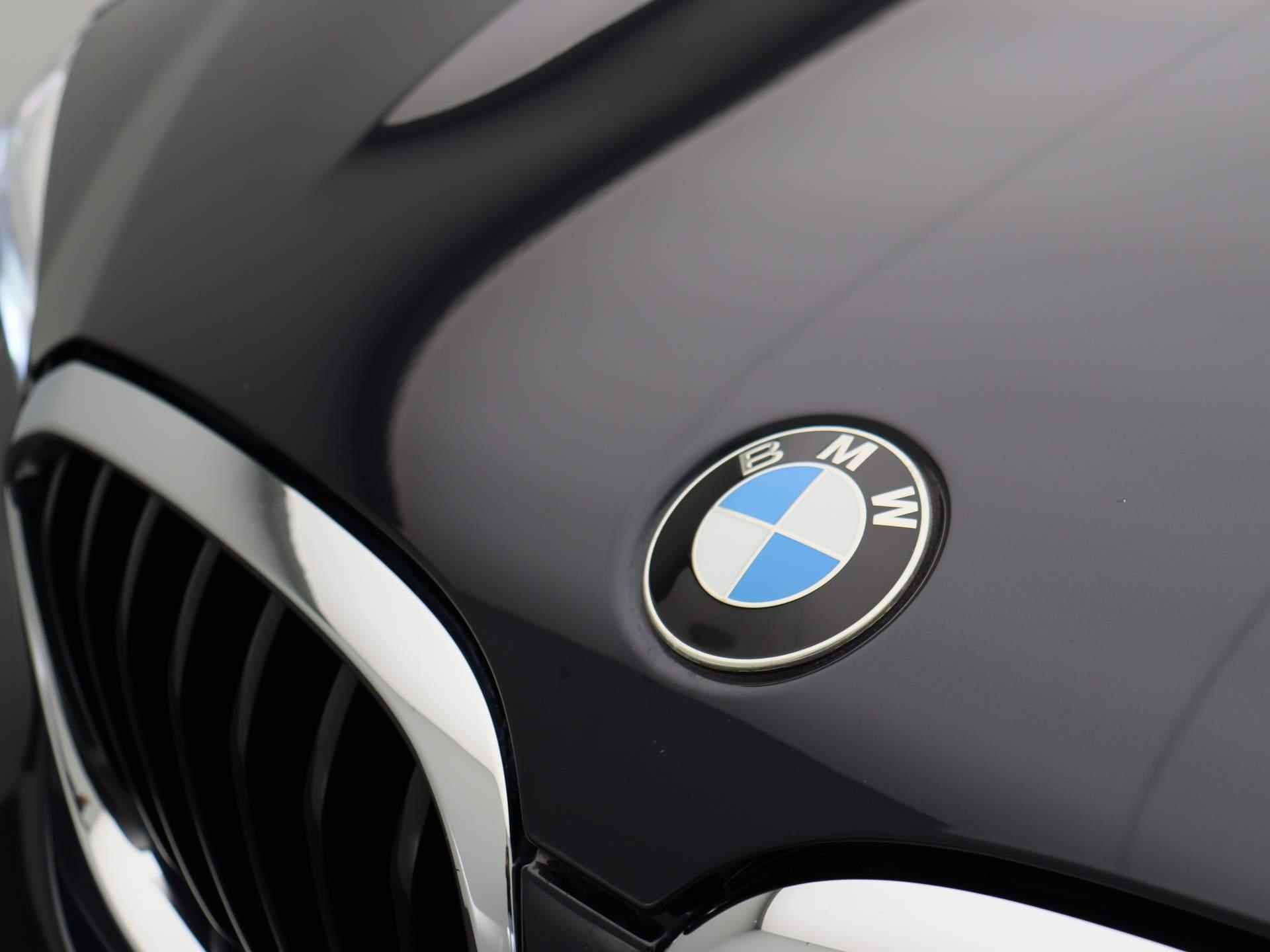 BMW X3 xDrive30e eDrive Edition  | Automaat | Leder | Navigatie | Climate control | Virtual cockpit | Apple carplay | Parkeer sensoren | LMV | Camera | - 41/43