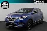 Renault Kadjar 1.3 TCe 159 Black Edition