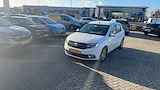 Dacia Sandero 0.9 TCe Laureate