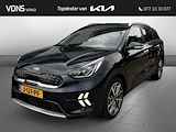 Kia Niro 1.6 GDi HYBRID ExecutiveLine FULL OPTIO'S