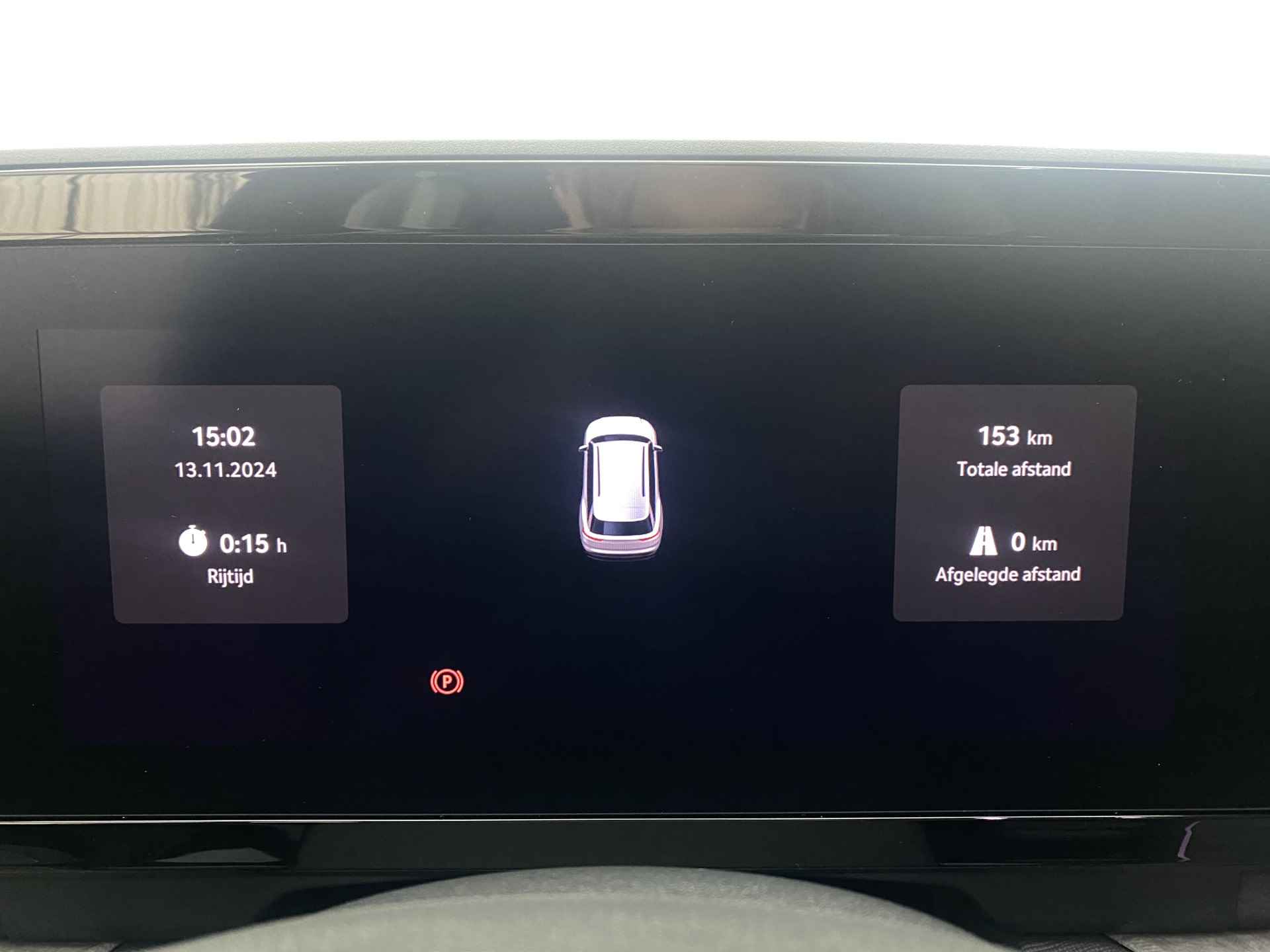 Škoda Kodiaq 1.5 TSI PHEV Sportline Business | Pano-Dak | Head-Up | Leder | Memory | Carplay | 204 Pk | - 24/48