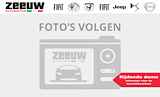 Fiat 600 1.2 Hybrid 136 PK Urban | Camera | Carplay | Clima | Keyless