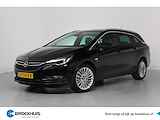 Opel Astra Sports Tourer 1.4 Turbo 120 Jaar Edition Automaat | 1e Eigenaar! | Trekhaak | Camera | Clima | Navi | Cruise Control | Parkeerse