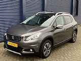 Peugeot 2008 1.2 PureTech Allure Navi Automaat Trekhaak / Panoramadak