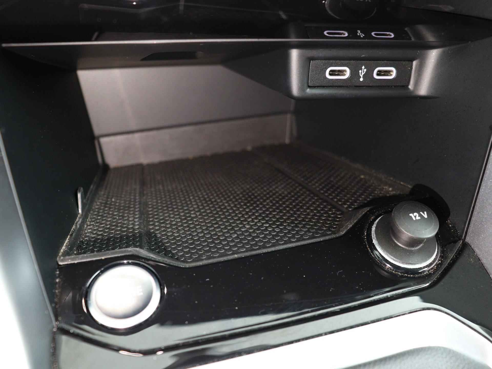 Volkswagen T-Roc 1.0 TSI 110PK Life | Navi via APP | Full-LED | Camera | Apple CarPlay | Keyless  | 16" | Climatronic | - 43/45
