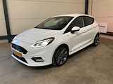 Ford Fiesta 1.0 EcoBoost ST-Line | Clima | Keyless | Dab | LMV 17'' | komt binnnekort binnen!