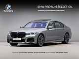 BMW 7 Serie 745Le xDrive High Executive - Bowers & Wilkins