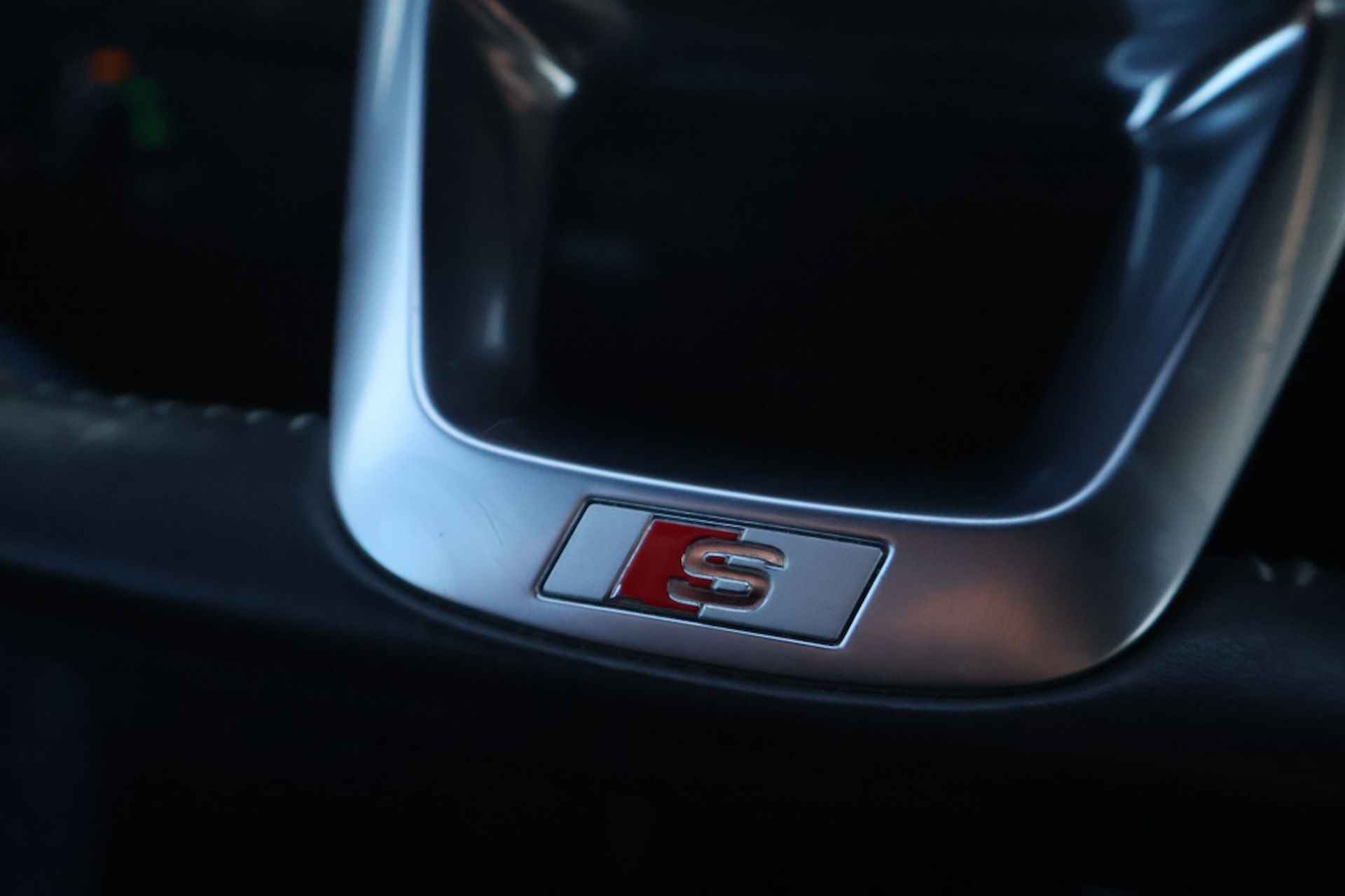 Audi Q5 50 TFSI e q. S edit. - 15/25