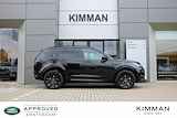 Land Rover Discovery Sport P270e PHEV Dynamic SE