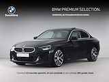 BMW 2 Serie 220i Coupe M-Sport