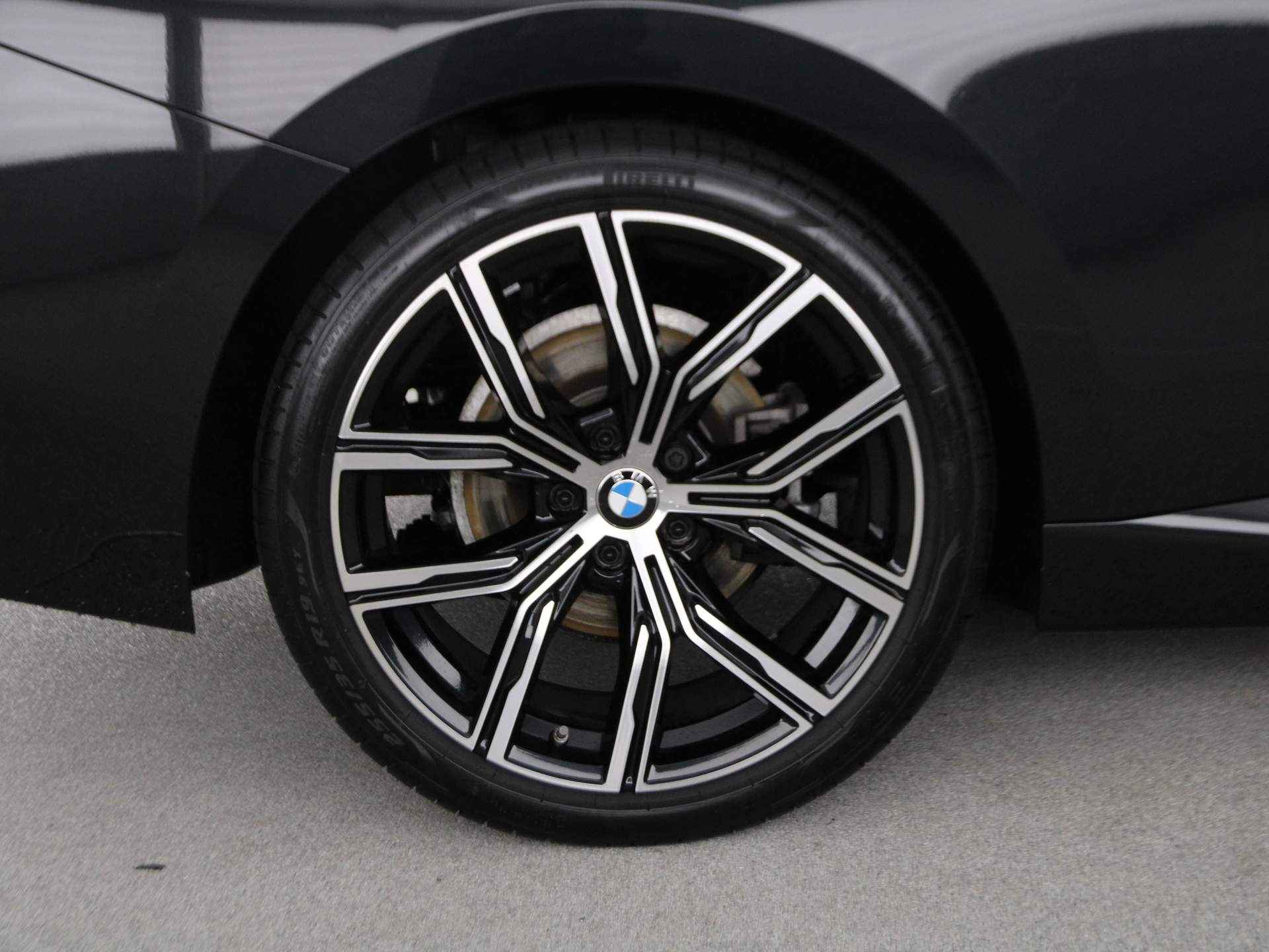 BMW 2 Serie 220i Coupe M-Sport - 19/22