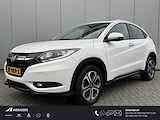 Honda HR-V 1.5 i-VTEC Executive / 1e eig / Dealeronderhouden / Pano dak / Navigatie /