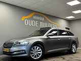 Škoda Superb Combi 1.4 TSI iV Panoramadak/Trekhaak/CantonAudio