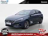 Hyundai i30 Wagon 1.5 T-GDi MHEV Premium | Demo!