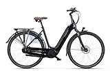 Batavus Finez E-Go Power Dli48 N8