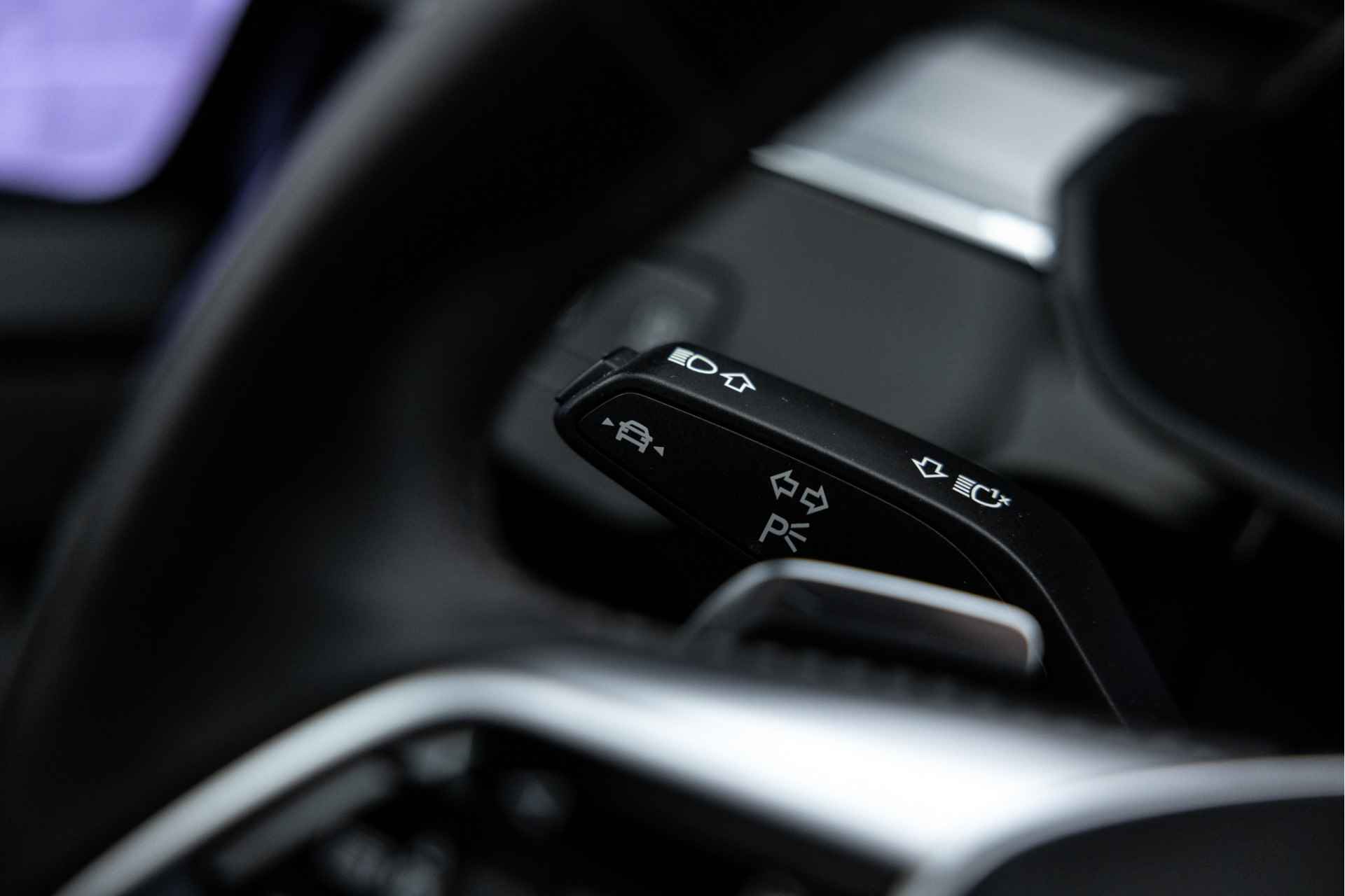 Audi e-tron Sportback 55 quattro S edition 95 kWh | Pano | RS Zetels | Head-Up | ACC - 62/66