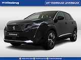 Peugeot 3008 1.6 HYbrid 180 Allure Pack Business EINDE JAAR DEAL - EUR 8.947,- KORTING - PROFITEER NU!