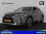 Lexus UX 250h Executive Line | President Pack | Mark Levinson | Triple LED | Stoelverwarming en -ventilatie | Head-up Display |