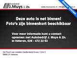 Kia Sportage 1.6 T-GDi MHEV DynamicPlusLine LEER|STOELVENTILATIE|MEMORYSTOEL|18INCH|LED|CAMERA