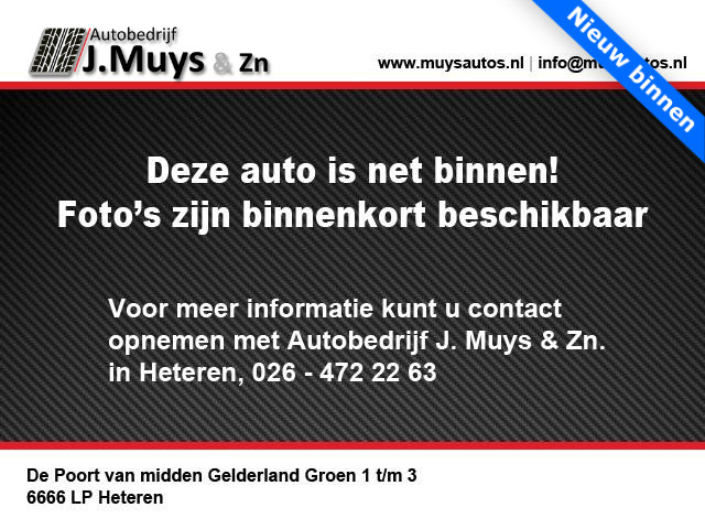 Kia Sportage 1.6 T-GDi MHEV DynamicPlusLine LEER|STOELVENTILATIE|MEMORYSTOEL|18INCH|LED|CAMERA