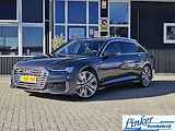 Audi A6 Avant 50 TFSI e quattro S edition NL-AUTO GEEN AFLEVERKOSTEN