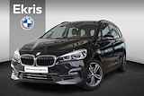 BMW 2 Serie Gran Tourer 216i 7p | Sport Line | Trekhaak afneembaar