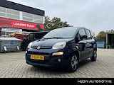 Fiat Panda 0.9 TwinAir Lounge | Airco | Radio | Elektrische Ramen |