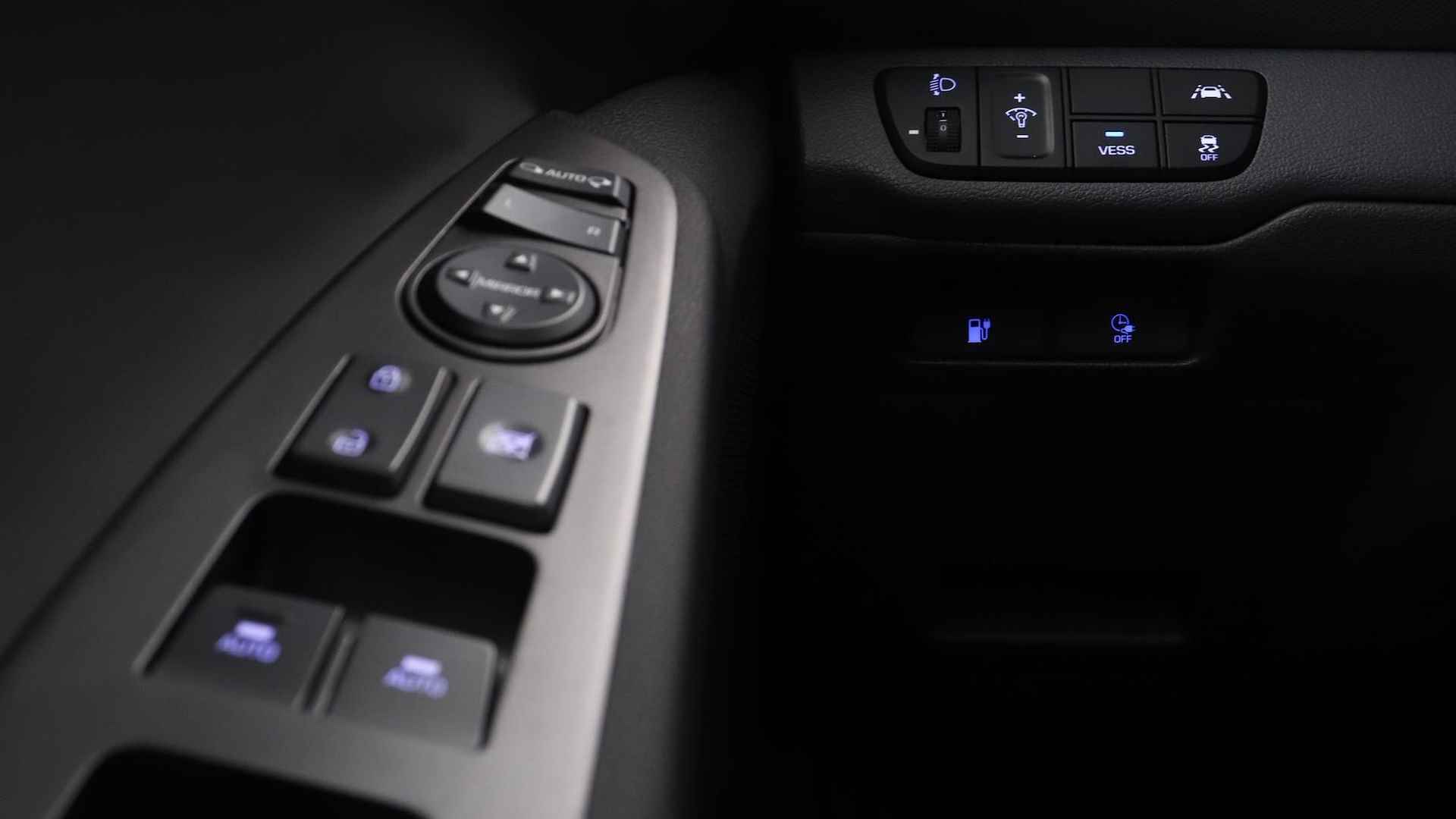Hyundai IONIQ Comfort EV | Rijklaarprijs! | € 2.000,= Subsidie! | Nieuwe model met 311km WLPT! 38.3 kWh | Adaptive Cruise Control | Navigatie | Inclusief 36 mnd Garantie! | - 21/38