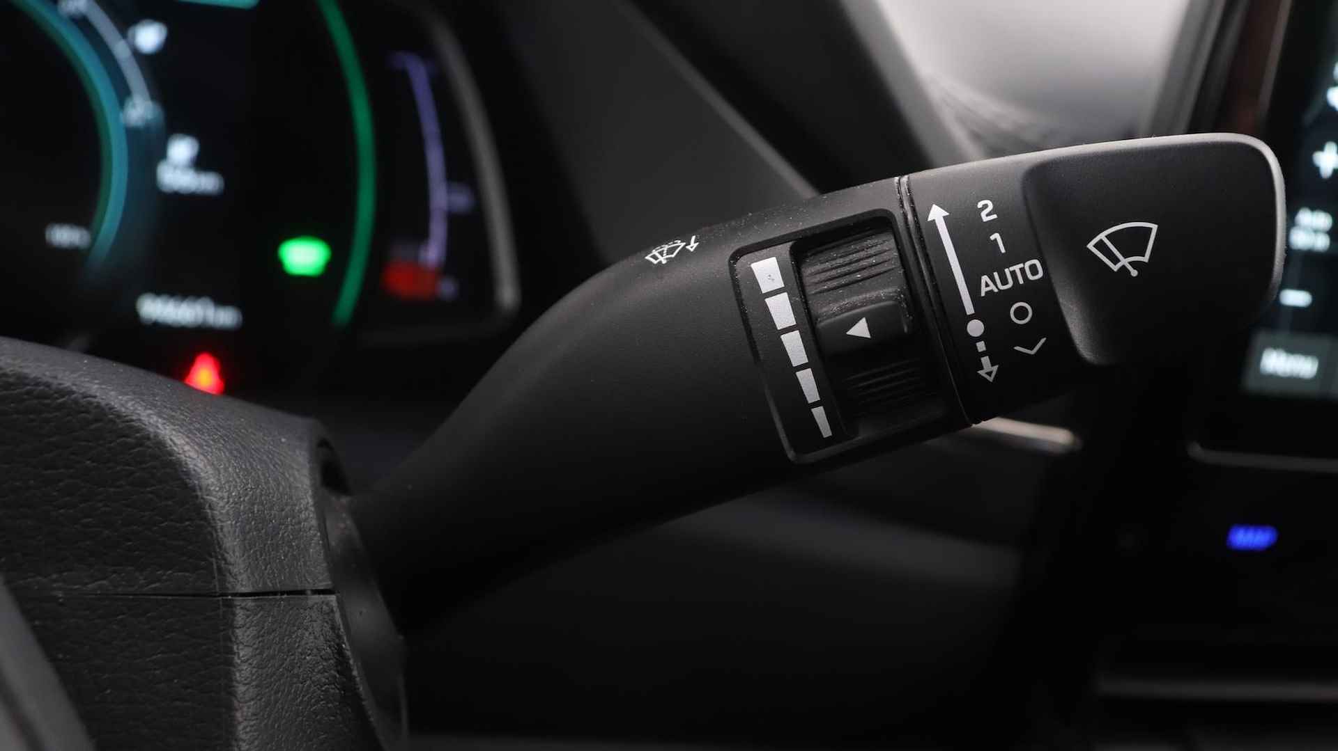 Hyundai IONIQ Comfort EV | Rijklaarprijs! | € 2.000,= Subsidie! | Nieuwe model met 311km WLPT! 38.3 kWh | Adaptive Cruise Control | Navigatie | Inclusief 36 mnd Garantie! | - 23/38