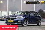 BMW 1-serie 118i Executive Edition | NL Auto | Carplay | LED| Stoelverw.