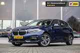 BMW 1-serie 118i Executive Edition | NL Auto | Carplay | LED| Stoelverw.