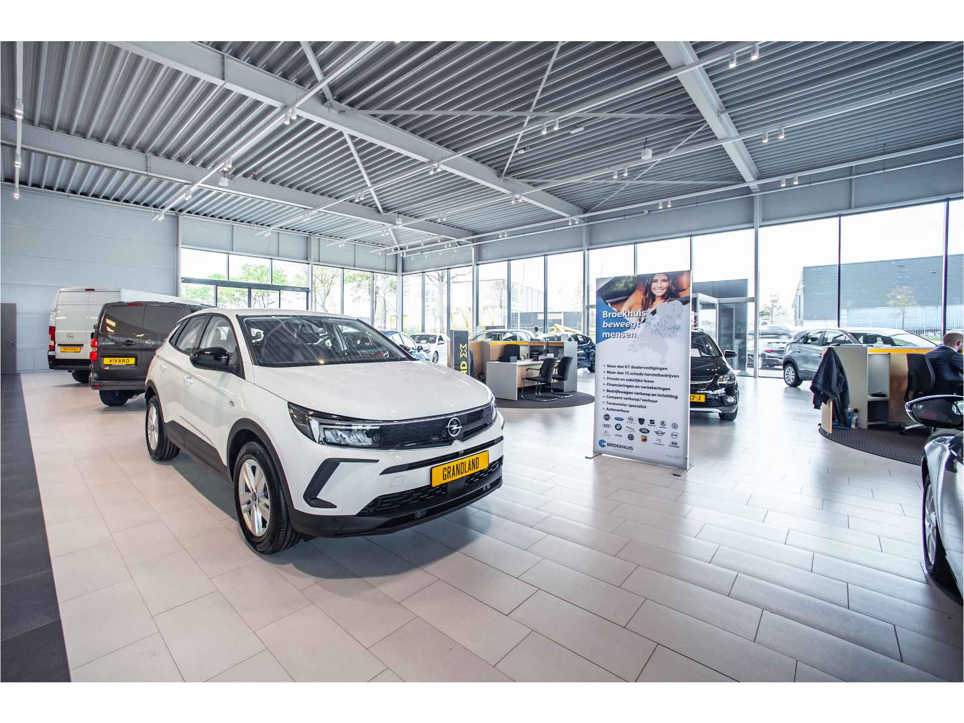 Hyundai i20 1.0 T-GDI N Line Hybride automaat - 25/53