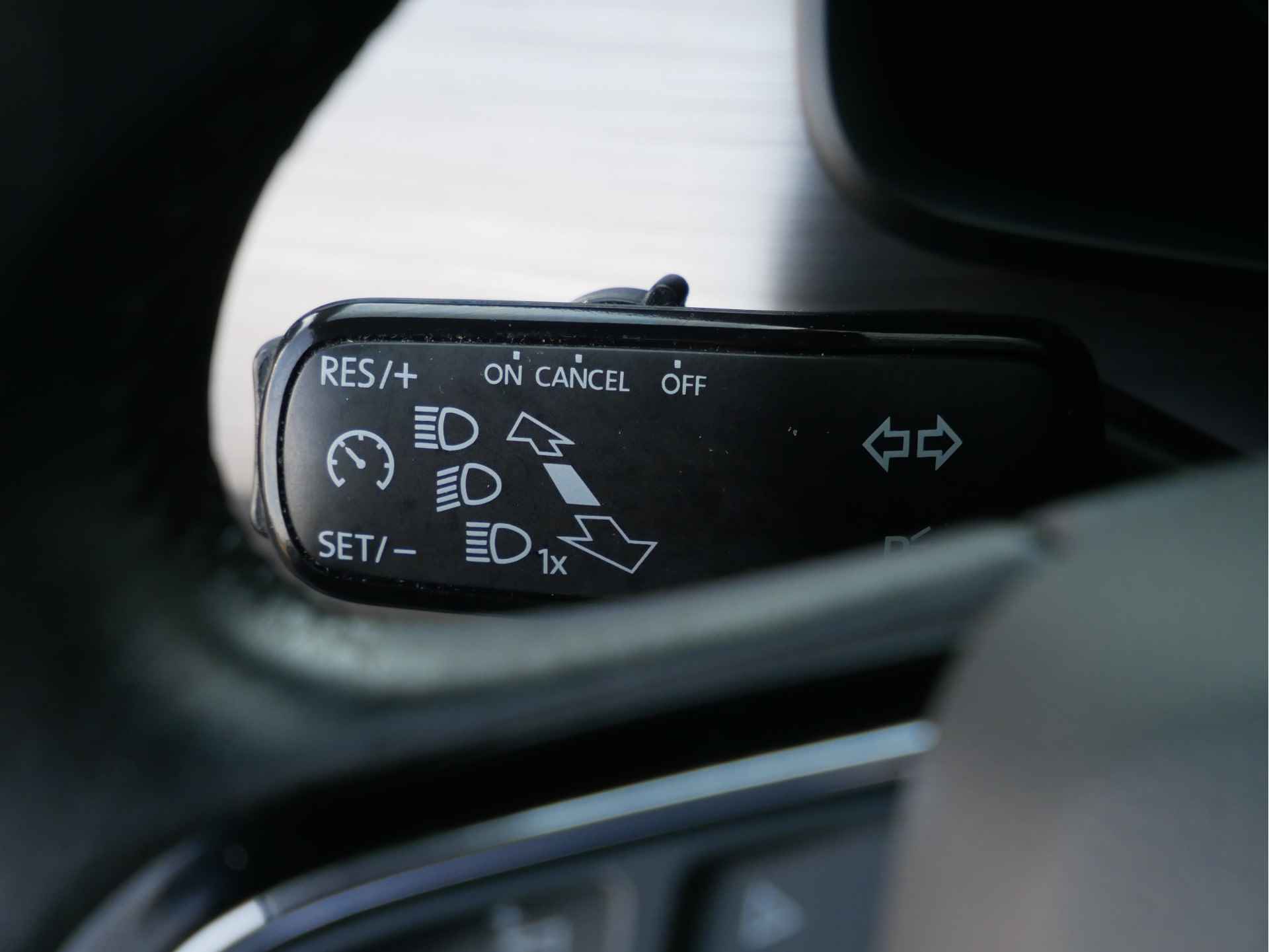 Škoda Kodiaq 1.5 TSI 150PK DSG Ambition Trekhaak | 4seizoenen banden| Stoelverwarming| Full LED | - 21/33