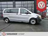 Mercedes-benz Vito Tourer 109 BT Base incl. BTW/BPM