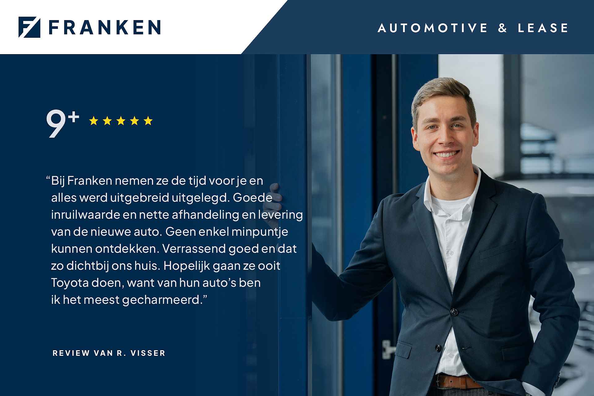 Opel Brommobiel Rocks-E Tekno | Gratis Thuisbezorgd | Direct Leverbaar | Ventilatie | Elektrisch - 9/18