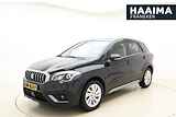 Suzuki S-Cross 1.4 Boosterjet Exclusive 140pk | Trekhaak | Climate Control | Stoelverwarming | Cruise Control | Lichtmetalen Velgen | Achteruitrijcamera