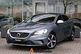 Volvo V40 1.5 T3 R-Design 152PK Geartronic | Pano |  Camera | LED | Cruise | Climate | Navi | Keyless