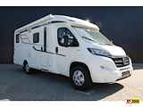 Hymer Exsis-T 580