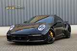 Porsche 911 3.8 Turbo S|Ceramic|Lift|Approved|Akrapovic|Xpel|Surround